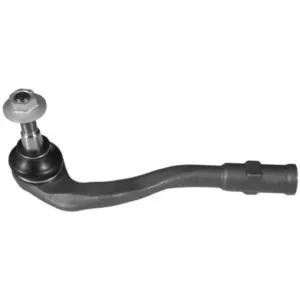 Rotule de barre de connexion AU-ES-10907 Moog AUES10907 pas cher