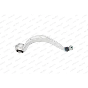 Comparateur de prix : Moog AU-TC-10799 Bras de Liaison Suspension de Roue