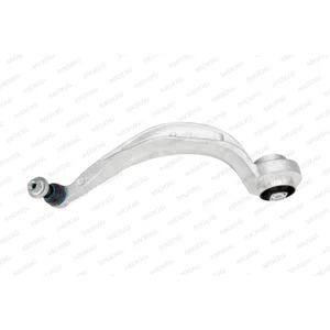 Comparateur de prix : Bras de liaison, suspension de roue AU-TC-10800 Moog AUTC10800