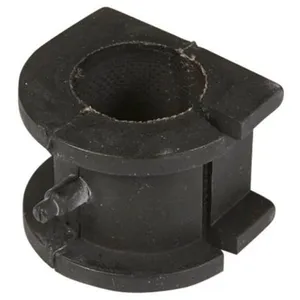 Comparateur de prix : Coussinet de palier, stabilisateur MI-SB-10886 Moog MISB10886