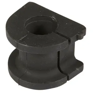 Comparateur de prix : Coussinet de palier, stabilisateur MI-SB-10893 Moog MISB10893