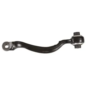 Bras de suspension MOOG ME-TC-10806 Essieu avant, droite, arrière pas cher