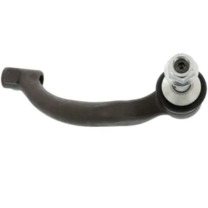 MOOG Rotule de direction pour JAGUAR: XK, XF (Ref: JA-ES-10761)