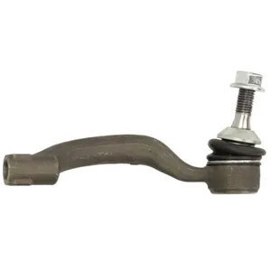 Comparateur de prix : MOOG Rotule de direction pour JAGUAR: XK, XF (Ref: JA-ES-10762)