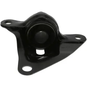 Suspension, bras de liaison HO-SB-10787 Moog HOSB10787