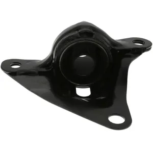 Suspension, bras de liaison HO-SB-10788 Moog HOSB10788 pas cher
