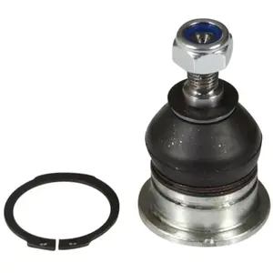 MOOG Rotule de suspension pour HONDA: Accord (Ref: HO-BJ-10953) pas cher