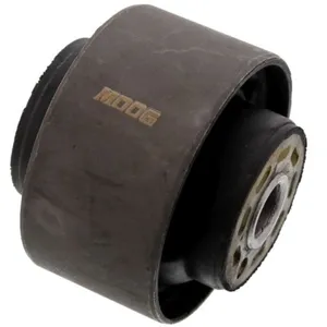 Comparateur de prix : Suspension, bras de liaison FI-SB-10952 Moog FISB10952