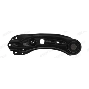 Bras de suspension MOOG FI-TC-10943 pas cher