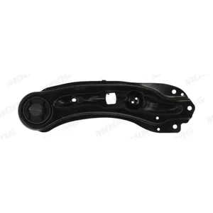 Bras de suspension MOOG FI-TC-10944 pas cher