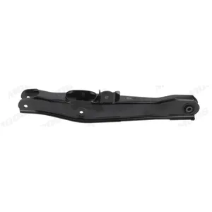 Bras de suspension MOOG FI-TC-10947 Essieu arrière, gauche, droite, ar... pas cher