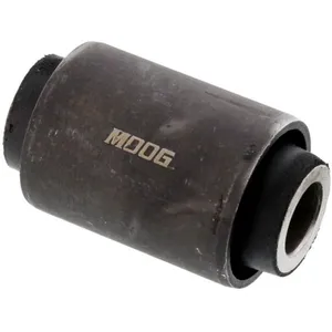 Suspension, bras de liaison FI-SB-10951 Moog FISB10951 pas cher