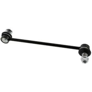 Comparateur de prix : Biellette de barre stabilisatrice MOOG HY-LS-10809 - Réf. 338HYLS10809