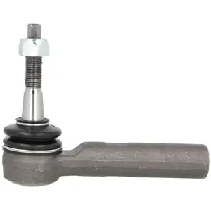 Rotule de direction MOOG FI-ES-10933 - Réf. 338FIES10933 pas cher