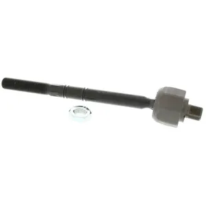 Rotule de direction intérieure, barre de connexion MOOG JA-AX-10763 pas cher