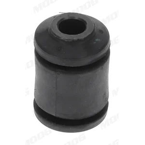 Comparateur de prix : Suspension, bras de liaison HY-SB-10831 Moog HYSB10831
