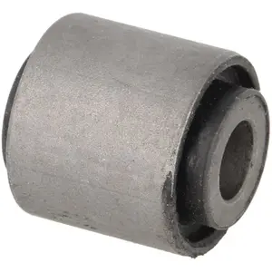 Suspension, bras de liaison FD-SB-10853 Moog FDSB10853 pas cher