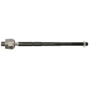 Rotule de direction intérieure, barre de connexion MOOG FI-AX-10827 pas cher
