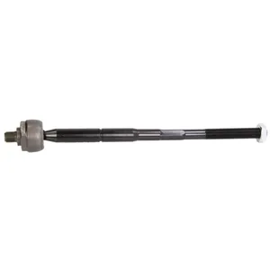 Rotule de direction intérieure, barre de connexion MOOG FI-AX-10934 pas cher