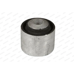 Suspension, bras de liaison ME-SB-12531 Moog MESB12531 pas cher