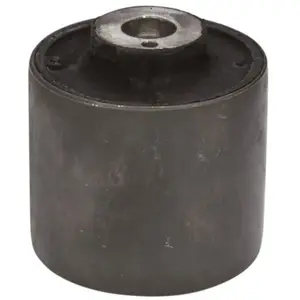 Suspension, bras de liaison ME-SB-12500 Moog MESB12500 pas cher