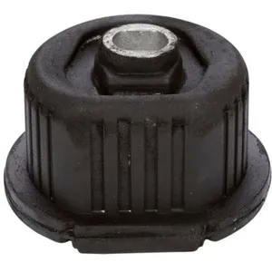 Suspension, corps de l'essieu ME-SB-12505 Moog MESB12505 pas cher