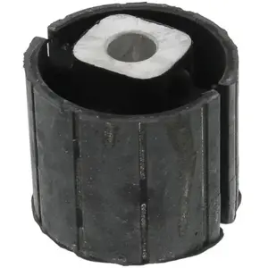 Suspension, corps de l'essieu LR-SB-12565 Moog LRSB12565 pas cher