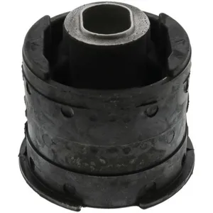 Suspension, corps de l'essieu LR-SB-12566 Moog LRSB12566 pas cher