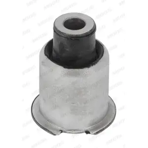 Suspension, bras de liaison LR-SB-12567 Moog LRSB12567 pas cher