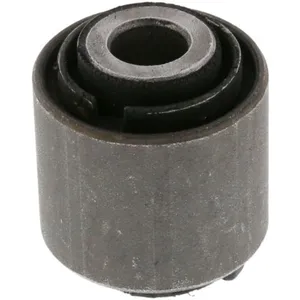 Suspension, bras de liaison LR-SB-12563 Moog LRSB12563 pas cher