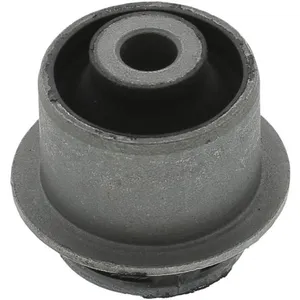 Comparateur de prix : MOOG Silent bloc de suspension pour MAZDA: 6 (Ref: MD-SB-12578)