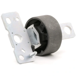 Suspension, bras de liaison FD-SB-12519 Moog FDSB12519 pas cher