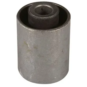 Suspension, bras de liaison FD-SB-12520 Moog FDSB12520 pas cher