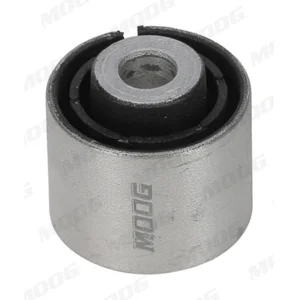 Suspension, bras de liaison AU-SB-12570 Moog AUSB12570 pas cher