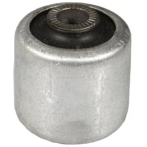 Suspension, bras de liaison BM-SB-10984 Moog BMSB10984 pas cher