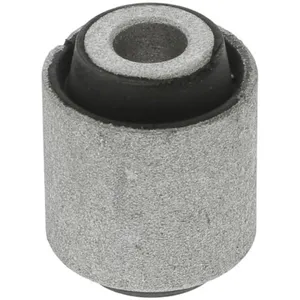 Suspension, bras de liaison BM-SB-10991 Moog BMSB10991 pas cher