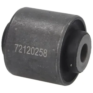 Suspension, bras de liaison AL-SB-12609 Moog ALSB12609 pas cher