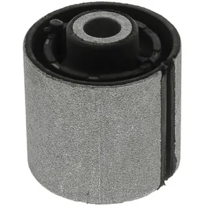 Suspension, bras de liaison AU-SB-12569 Moog AUSB12569 pas cher