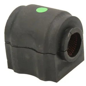 Comparateur de prix : Coussinet de palier, stabilisateur LR-SB-12553 Moog LRSB12553