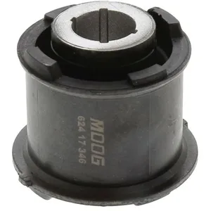 Suspension, support d'essieu LR-SB-12556 Moog LRSB12556 pas cher