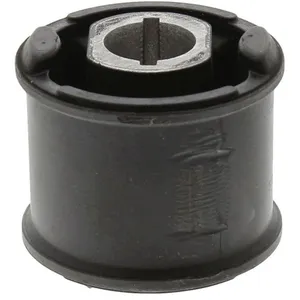 Suspension, corps de l'essieu LR-SB-12557 Moog LRSB12557 pas cher