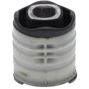 Suspension, corps de l'essieu BM-SB-10994 Moog BMSB10994 pas cher