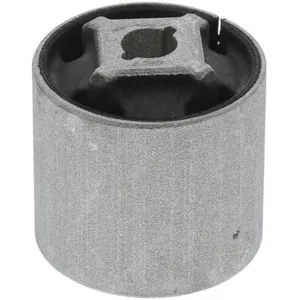 Suspension, corps de l'essieu BM-SB-10996 Moog BMSB10996 pas cher