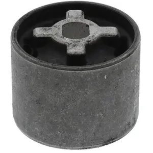 Suspension, corps de l'essieu BM-SB-10997 Moog BMSB10997 pas cher