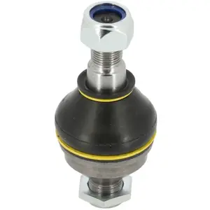 Comparateur de prix : MOOG Rotule de suspension pour IVECO: Daily (Ref: IV-BJ-12615)