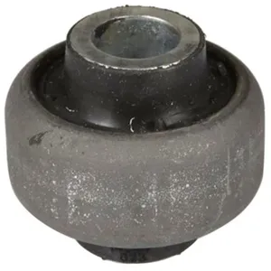 Comparateur de prix : Suspension, bras de liaison CI-SB-10999 Moog CISB10999