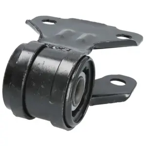 Suspension, bras de liaison FD-SB-12512 Moog FDSB12512 pas cher