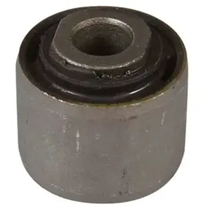 Comparateur de prix : Suspension, bras de liaison FD-SB-12514 Moog FDSB12514