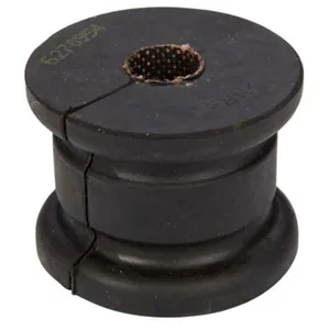 Comparateur de prix : Silentbloc de barre stabilisatrice MOOG ME-SB-12641 - Réf. 338MESB12641