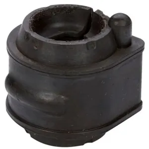 Comparateur de prix : Coussinet de palier, stabilisateur FD-SB-12667 Moog FDSB12667